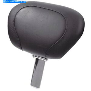 Seats X^Ore[WIvṼobNXg̏-79568 Mustang Vintage Optional Backrest For Victory - 79568