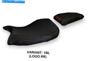 Seats BMW S1000RR 2019-2020 Tappezzeria Italia Lustignano-1V[gJo[A`XbvNEW BMW S1000RR 2019-2020 Tappezzeria Italia Lustignano-1 Seat Cover Anti-Slip New