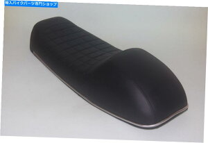 Seats 29 "1975- 1978 Honda CB750F Super Sport Solo Cafe RacerV[gR[hFT5062 29" 1975- 1978 Honda CB750F Super Sport solo cafe racer seat CODE: T5062