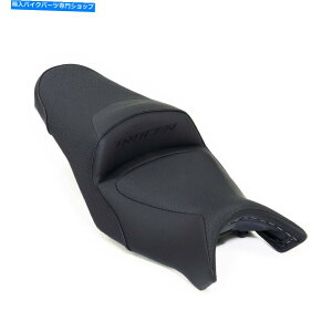 Seats Bagster Ready Yamaha MT-07 Tracer 700 2017-2019 Black Motorcycle Seat-NewI ... Bagster Ready Yamaha MT-07 Tracer 700 2017-2019 Black Motorcycle Seat - New! ...