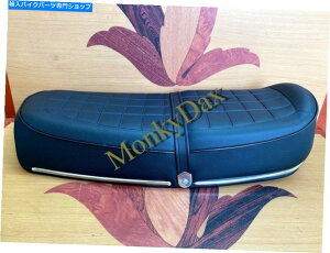 Seats 1969-1970�z���_CB750�V�[�gCB 750 K0 K1�����V�[�g77200-300-020A -REP�B a 1969-1970 Honda CB750 Seat CB 750 K0 K1 Reproduction Seat 77200-300-020A -Rep. A
