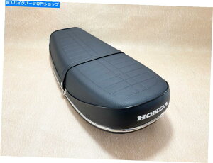 Seats 1972-1976 Honda CB750K Four CB750 K2-K6i77200-341-701jSeat New CompletB 1972-1976 Honda CB750K Four CB750 K2-K6 (77200-341-701) Seat New Complete.