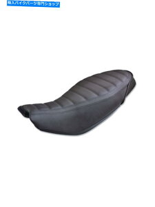 Seats Ducati Performance Scrambler Urban Enduro Seat Saddle New Brown 96880151A Ducati Performance Scrambler Urban Enduro Seat Saddle New Brown 96880151A�y���s�A���i�z