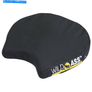 Seats Wild Ass Smart Classic Seat Cushion -Smart -Classic Wild Ass Smart Classic Seat Cushion - SMART-CLASSIC