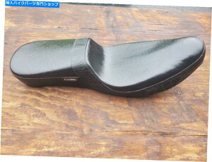 Seats Harley Sportster Corbin Seat XL XLH XLX HARLEY SPORTSTER CORBIN SEAT XL XLH xlx�y���s�A���i�z