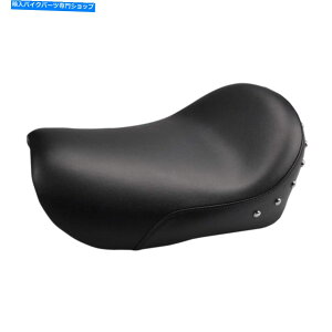 Seats Saddlemen Renegade Solo Seat Smooth Solo Sol Solo Sportster 882-09-001 Saddlemen Renegade Solo Seat Smooth Solo Seat Sportster 882-09-001�y���s�A���i�z