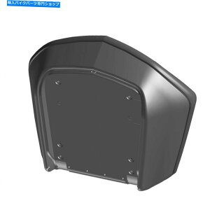 Seats |XV[g{gAZuA/A{OEMp[g2685953A1 Polaris Seat Bottom Assembly, Black/White, Genuine OEM Part 2685953, Qty 1