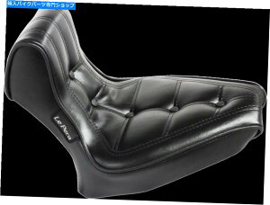 Seats Le Pera Signature II�\���V�[�g�X���[�YL-574 f Le Pera Signature II Solo Seat Smooth L-574 F�y���s�A���i�z