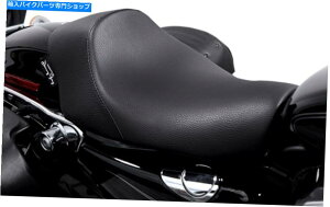 Seats Danny Gray FA-DGE-0249~j}Xg\rj[V[g Danny Gray FA-DGE-0249 MinimalIST Solo Vinyl Seat