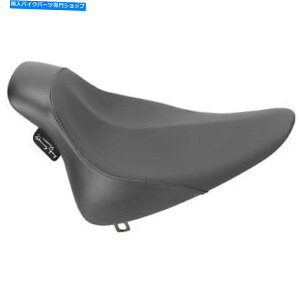 Seats Danny Grey Buttcrack�\���V�[�g�v���[���X���[�Y20-303a Danny Gray Buttcrack Solo Seat Plain Smooth 20-303A�y���s�A���i�z