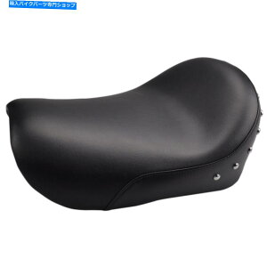 Seats Saddlemen Renegade Solo Seat StustdediBlackj882-09-001 Saddlemen Renegade Solo Seat Studded (Black) 882-09-001