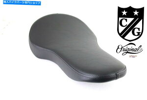 Seats naugahyldevt@CofBV[gibNpVxWbh74h ohv 61h 4 Naugahylde Thin Profile Buddy Seat Knuckle Pan Shovel Rigid 74h OHV 61h 4-Speed