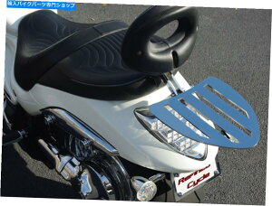 Seats �}�X�^���O���R�[�r���ו����b�N�����[�o�u���o�b�N���X�g�V�[�g�f���A���c�A�[ovalbac LR3 Mustang & Corbin Luggage Rack Removable Backrest seat Dual Tour ovalbac LR3