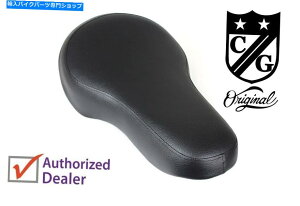 Seats NaugahydehbT[X^CofBV[gibNpVxOHV 61 "rigid 74" 4 Naugahyde Dresser Style Buddy Seat Knuckle Pan Shovel OHV 61" Rigid 74h 4-Speed