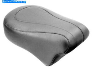 Seats }X^OW㕔76109 Mustang Standard Rear Seat 76109