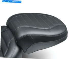 Seats }X^O\V[gƌ㕔ȃubN^bNAh[AV[g75032 Mustang Solo Seats And Rear Seats Black Tuck And Roll Rear Seat 75032