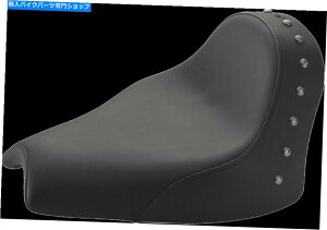 Seats Saddlemen I21-04-001 Renegade Solo Seat Saddlemen I21-04-001 Renegade Solo Seat