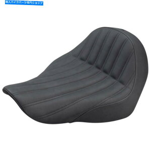 Seats Saddlemen [818-29-0023]ibN\V[g Saddlemen [818-29-0023] Knuckle Solo Seat