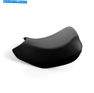 Seats Triumph Tiger 1200���M���C�_�[�V�[�gA9701448 Triumph Tiger 1200 Heated Rider Seat A9701448