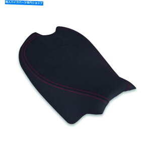 Seats hDJeBXg[gt@C^[V4[VOV[g96880861AA Ducati Streetfighter V4 Racing Seat 96880861AA