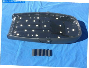 Seats Honda CB750 K1 1970-1971 SEAT NEW�ɓK�� fits HONDA CB750 K1 1970-1971 seat new