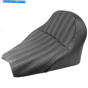 Seats Saddlemen I18-33-0023ibNlQ[h\V[g Saddlemen I18-33-0023 Knuckle Renegade Solo Seats