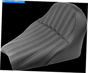 Seats Saddlemen [i18-33-0023]ibNlQ[h\V[g Saddlemen [I18-33-0023] Knuckle Renegade Solo Seat