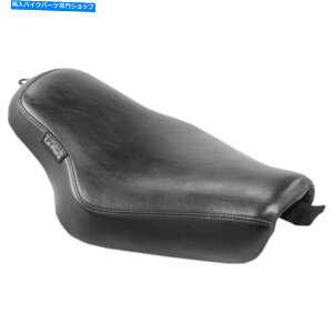 Seats Le Pera Streker Smooth Now Profely Solo Seat Harley 10+ Sportster 1200 883 Le Pera Streaker Smooth Low Profile Solo Seat Harley 10+ XL Sportster 1200 883�y���s�A���i�z