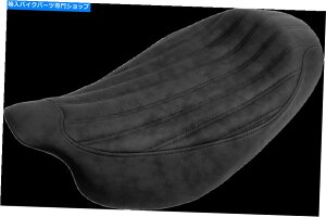 Seats 14-21n[[CVOGNgOChEg~ebhflhtkseibN\V[gFL 14-21 for Harley CVO Electra Glide Ultra Limited FLHTKSE Knuckle Solo Seat FL