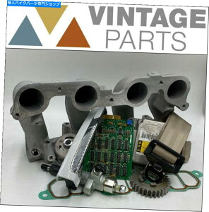 Seats PACCAR 14PK�u���P�b�g���b�N1380631PAC PACCAR 1380631PAC Paccar 14PK BRACKET LOCKING 1380631PAC Paccar 1380631PAC�y���s�A���i�z
