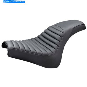 Seats Saddlemen 818-28-0023ibNlQ[h\V[g Saddlemen 818-28-0023 Knuckle Renegade Solo Seat