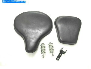 Seats CGtB[hɓKF̃tgU[CgV[g BROWN FRONT AND REAR LEATHERITE SEATS SUITABLE FOR ROYAL ENFIELD