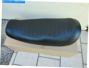 Seats BMWfAV[gR90S R100RS R100RT R100S R100CS R80RT BMW Dual SEAT R90S R100RS R100RT R100S R100CS R80RT