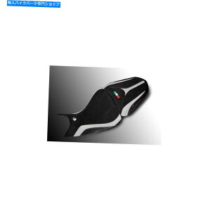 Seats Ducati Multistrada 1200 1260 2015-2018 DucabikeV[gJo[hzCg Ducati multistrada 1200 1260 2015 - 2018 ducabike seat cover waterproof white
