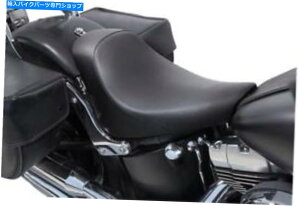 Seats Danny Grey Minimalist Solo Vinyl Seat-FA-DGE-0247 Danny Gray MinimalIST Solo Vinyl Seat - FA-DGE-0247