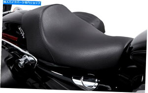 Seats _j[OC~j}Xg\rj[V[g-FA-DGE-0249 Danny Gray MinimalIST Solo Vinyl Seat - FA-DGE-0249