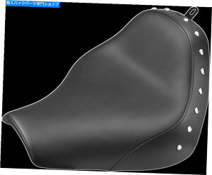 Seats Saddlemen Renegade Touring Solo Seat818-31-001U΂߂܂ Saddlemen Renegade Touring Solo Seat Studded 818-31-001