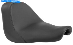 Seats DGptH[}X~j}Xg\rj[V[g-13C`B W x 19.5inB L-FA-DGE-0247 DG Performance MinimalIST Solo Vinyl Seat - 13in. W x 19.5in. L - FA-DGE-0247