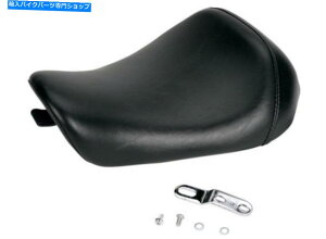 Seats Le Pera Lepera Bare Bonesꂽ\V[gn[[X|[cX^[XL 883 1200 4.5^N Le Pera LePera Bare Bones Sleek Solo Seat Harley Sportster XL 883 1200 4.5 Tank