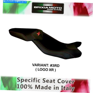 Seats R[eBOThJo[Ardea Total Black XR 3rd-3 BMW S 1000 XR 2015 2019 Coating Saddle Cover Ardea Total Black XR 3RD-3 BMW S 1000 XR 2015 2019