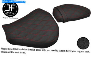 Seats DSG4 DbhZgObvrj[JX^MVAOX^F3 675 800tgAV[gJo[ DSG4 D RED ST GRIP VINYL CUSTOM FOR MV AGUSTA F3 675 800 FRONT REAR SEAT COVERS