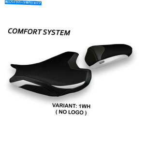 Seats Honda CBR1000RR 2017-2019 TappezzeriaItaliaACRI-1RtH[gtH[V[gJo[V Honda CBR1000RR 2017-2019 Tappezzeria Italia Acri-1 Comfort Foam Seat Cover New