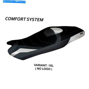 Seats Honda X-ADV 750 2021-2022 Tappezzeria Italia Shiga Comfort Foam Seat Cover New Honda X-Adv 750 2021-2022 Tappezzeria Italia Shiga Comfort Foam Seat Cover New�y���s�A���i�z