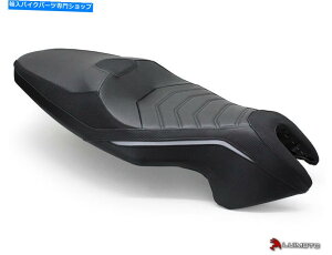 Seats BMW C650X|[c2016-2017XN[^[C_[V[gJo[Cg4F̑I BMW C650 SPORT 2016-2017 SCOOTER RIDER SEAT COVERS LUIMOTO 4 COLOUR CHOICES