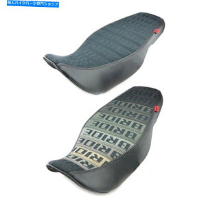 Seats pV[gp[ctbgX^CubNO[JX^tBbgz_OMSX 125 SF Replacement Seats Parts flat style Black Grey Custom Fits Honda Grom MSX 125 SF