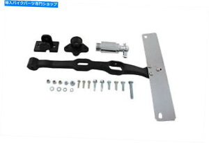 Seats ubNV[gTƃsXgLbg̓n[[_rbh\ɓK܂ Black Seat T and Piston Kit fits Harley-Davidson