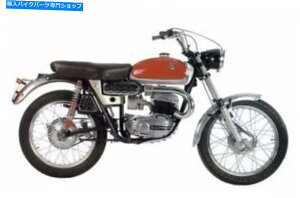 Seats Bultaco Campera 175�V�[�g�J�o�[Bultaco Agricula Mk2 Model 28��79�V�[�g�J�o�[ BULTACO CAMPERA 175 SEAT COVER BULTACO AGRICULTURA MK2 MODEL 28 & 79 SEAT COVER�y���s�A���i�z