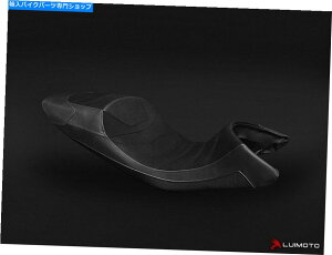 Seats BMW R1200R R 1200 R 2010-2014Be[WXG[hV[gJo[Jo[Luimoto BMW R1200R R 1200 R 2010-2014 VINTAGE SUEDE SEAT COVER COVERS LUIMOTO