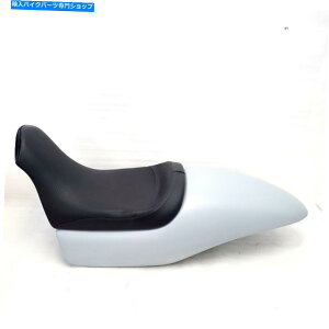 Seats V-Bike 695121p̃JX^NR[r\V[gƃe[ZNVLbg Custom Chrome Corbin Solo Seat and Tail Section Kit for V-Bike 695121