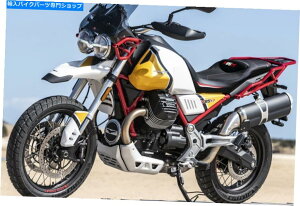 Seats Moto Guzzi V85 TT 2019-2022 Tappezzeria Italia Everett Comfort FoamV[gJo[ Moto Guzzi V85 TT 2019-2022 Tappezzeria Italia Everett Comfort Foam Seat Cover